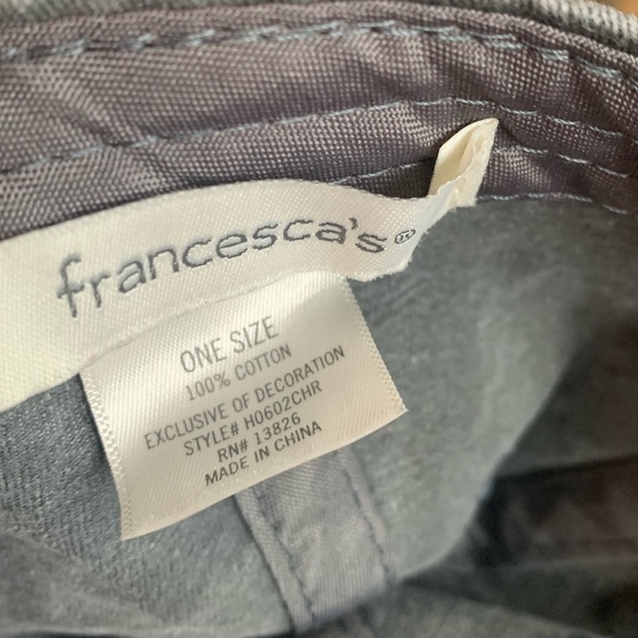 Cap - Picture 4 of 5